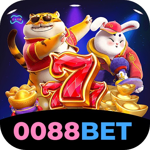 0088bet