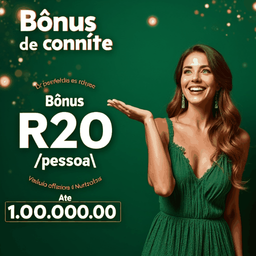 0088bet