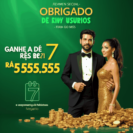 0088bet