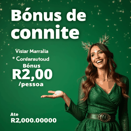 0088bet