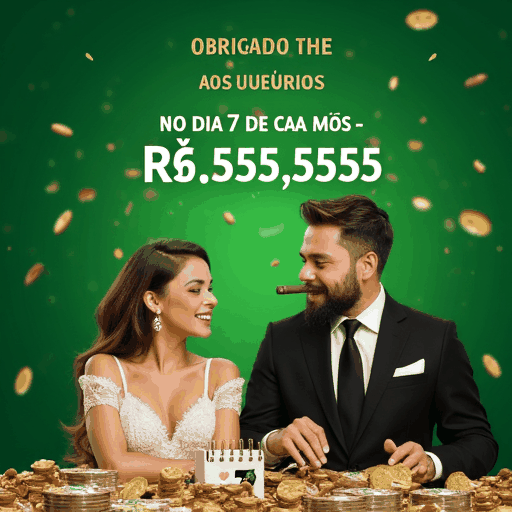 0088bet