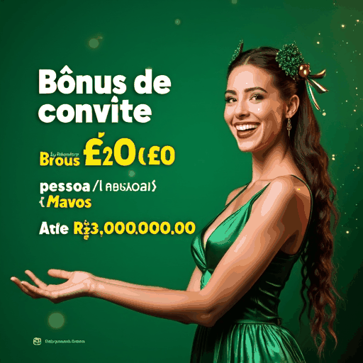 0088bet