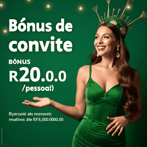 0088bet
