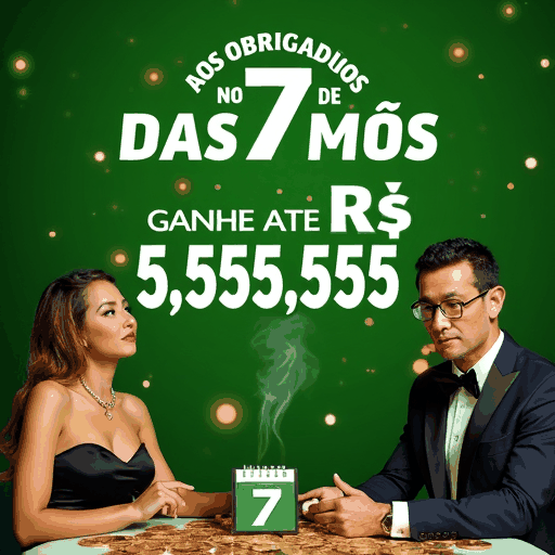 Bem-vindo ao Mundo de Benefícios para Novatos na 0088bet!