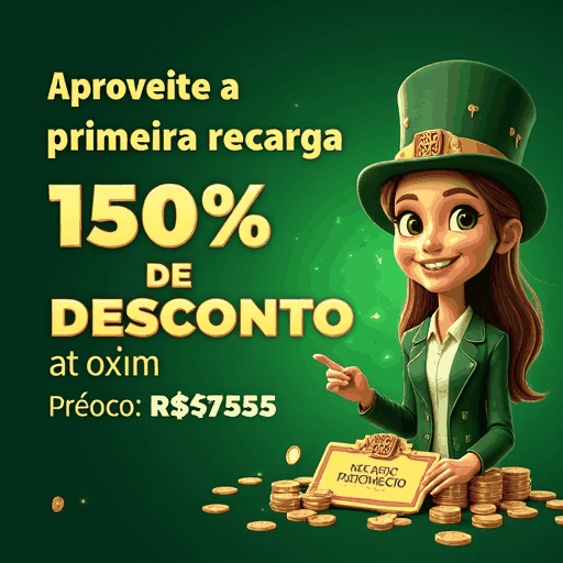 0088bet: Receba seu Bônus de Cadastro Agora!