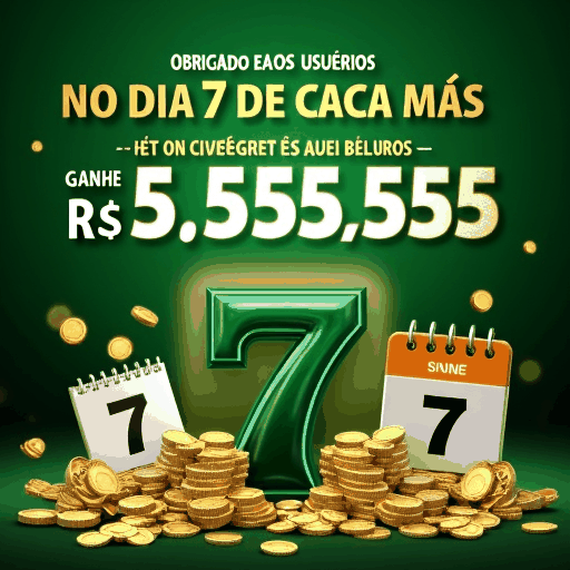 0088bet