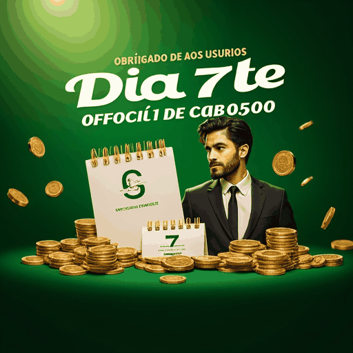 0088bet