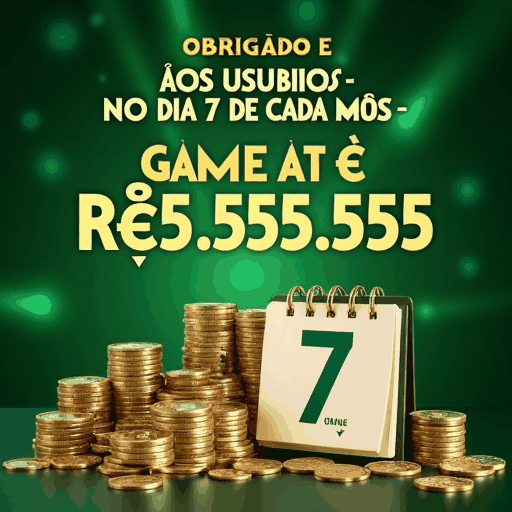 0088bet