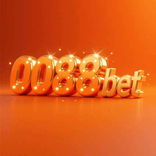 0088bet