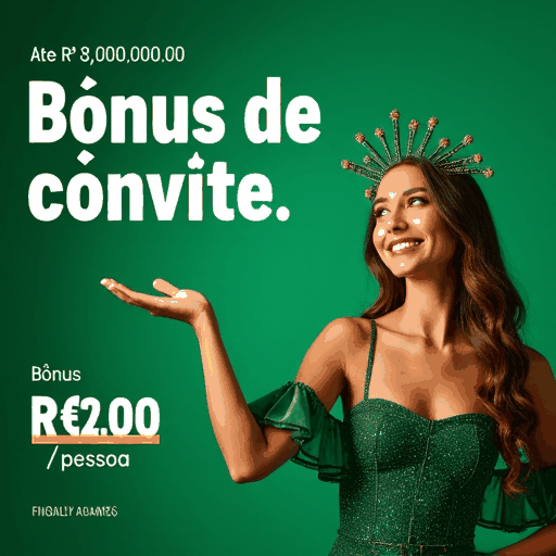 0088bet