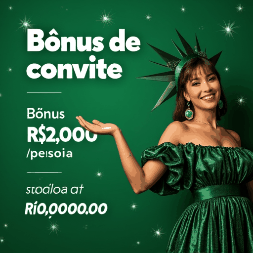 0088bet
