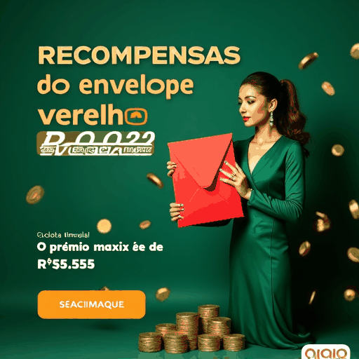 0088bet