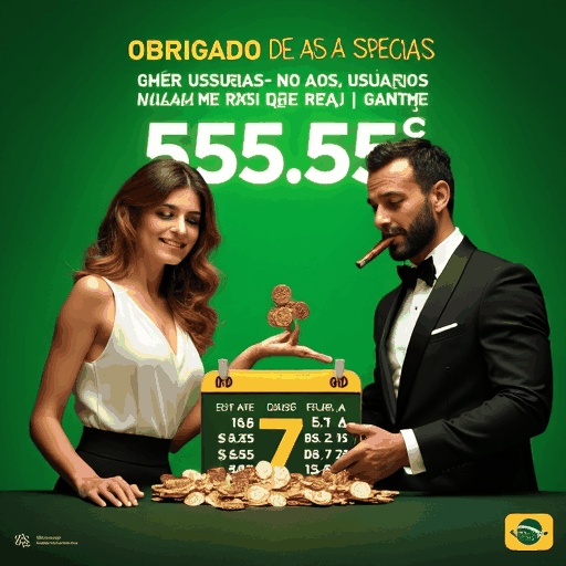 0088bet